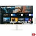 Монитор Samsung LS43BM700UPXEN 4K Ultra HD 43