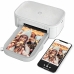 Foto Printer HP HPISPS4X6EU