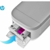 Foto Printer HP HPISPS4X6EU