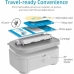 Multifunctionele Printer HP HPISPS4X6EU