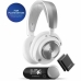 Auriculares SteelSeries Arctis Nova Pro