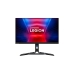 Gaming monitor (herný monitor) Lenovo R27I-30 Full HD 27