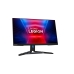 Gaming монитор Lenovo R27I-30 Full HD 27