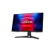 Игровой монитор Lenovo R27I-30 Full HD 27