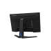 Gaming monitor Lenovo R27I-30 Full HD 27