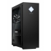 Lauaarvuti HP GT15-2064NF Intel Core i7-14700F 32 GB RAM 512 GB SSD Nvidia Geforce RTX 4070