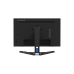 Gaming monitor Lenovo R27I-30 Full HD 27