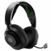 Hodetelefoner med Mikrofon SteelSeries Arctis Nova 5x Svart