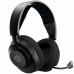 Auriculares con Micrófono SteelSeries Arctis Nova 5P Negro