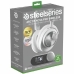 Auriculares SteelSeries Arctis Nova Pro Blanco