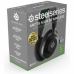 Hoofdtelefoon met microfoon SteelSeries Arctis Nova 5x Zwart