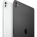 Nettbrett Apple iPad Pro 11