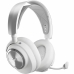 Słuchawki SteelSeries Arctis Nova Pro Biały