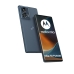 Smartphone Motorola Edge 50 Fusion 6,7