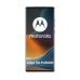 Smartphone Motorola Edge 50 Fusion 6,7