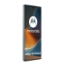 Smartphony Motorola Edge 50 Fusion 6,7