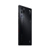 Smartphone Nubia RedMagic 9 Pro  6,8