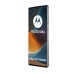 Smartphone Motorola Edge 50 Fusion 6,7