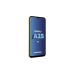 Älypuhelimet Samsung Galaxy A25 5G SM-A256BZYHEUB 6,5