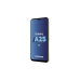 Chytré telefony Samsung Galaxy A25 5G SM-A256BZYHEUB 6,5