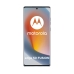 Išmanusis Telefonas Motorola Edge 50 Fusion 6,7