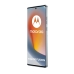 Смартфоны Motorola Edge 50 Fusion 6,7