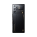 Smartphone Nubia RedMagic 9 Pro  6,8