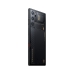 Smartphone Nubia RedMagic 9 Pro  6,8