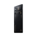 Smartphone Nubia RedMagic 9 Pro  6,8