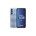 Smartfony Samsung Galaxy A25 5G SM-A256BZBHEUB 6,5