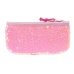 Alleshouder Na!Na!Na! Surprise Sparkles Licht Roze 23 x 11 x 1 cm