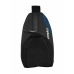 Bag Umbro Flash Svart 21 x 8 x 7 cm