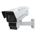 Nadzorna video kamera Axis Q1656-DLE