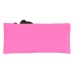 Alleshouder Disney Faces Roze 22 x 11 x 1 cm Siliconen