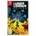 Video igra za Switch Just For Games Lunar Lander Beyond