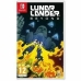 Videopeli Switchille Just For Games Lunar Lander Beyond