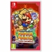 Joc video pentru Switch Nintendo Paper Mario