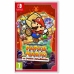 Videojáték Switchre Nintendo Paper Mario