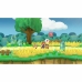 Videopeli Switchille Nintendo Paper Mario