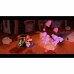 Videopeli Switchille Nintendo Paper Mario