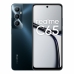 Smartphone Realme C65 128 GB Črna