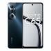 Smartphone Realme C65 128 GB Μαύρο
