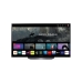 Смарт-ТВ LG OLED55B36LA 4K Ultra HD 55