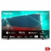 Смарт-ТВ Philips 55OLED718/12 4K Ultra HD 55