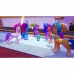 Joc video pentru Switch Just For Games My Little Pony