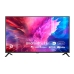 TV intelligente UD 40F5210 Full HD 40