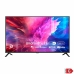 Smart TV UD 40F5210 Full HD 40