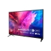 Smart TV UD 40F5210 Full HD 40