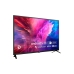 Smart TV UD 40F5210 Full HD 40