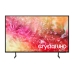 Smart TV Samsung UE50DU7172UXXH 4K Ultra HD 50